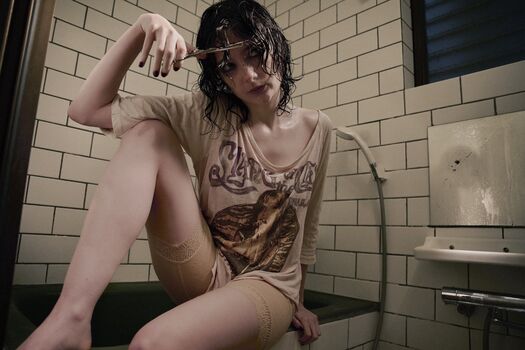 Full leaked Pitayaq private onlyfans photo