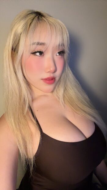 Full leaked Pitouluvr private photo