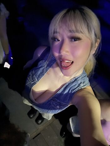 Full leaked Pitouluvr private photo