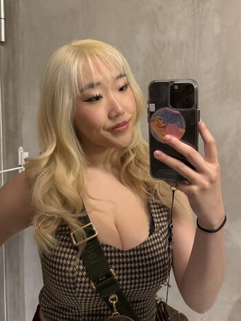 Full leaked Pitouluvr private photo