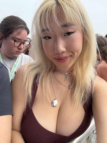 Full leaked Pitouluvr private photo