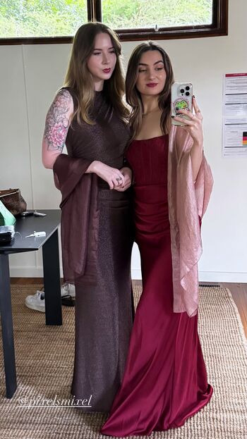 Full leaked Pixelsmixel private onlyfans photo