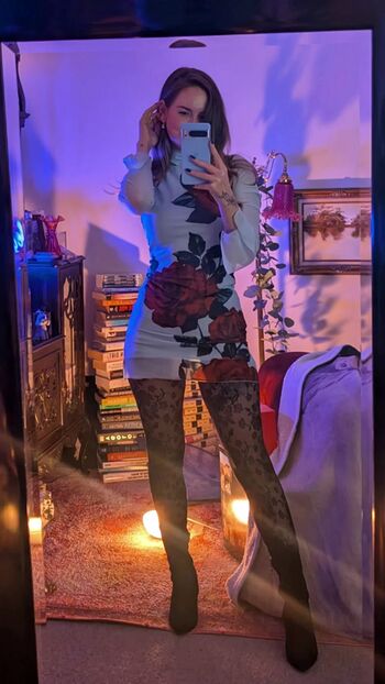 Full leaked Pixelsmixel private photo