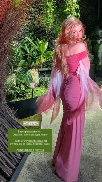 Full leaked Pixelsmixel private photo