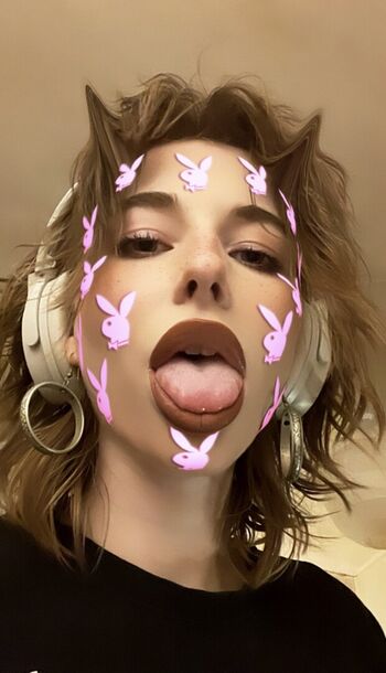 Full leaked Pixie pie private photo