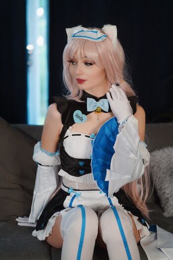 Pixiecat
