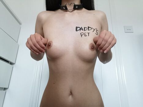 Full leaked Pixiepecks private photo