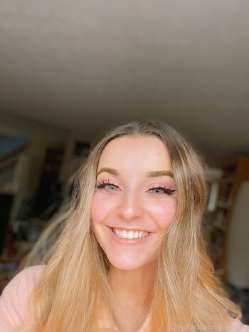 Full leaked Pixiepie private photo