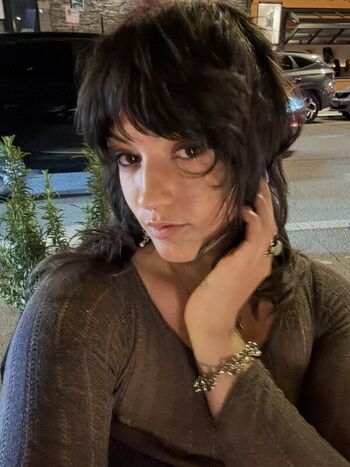 Full leaked Pixiexsnow private photo