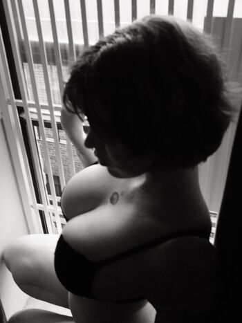 Full leaked Pixxi private photo