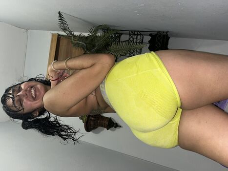 Full leaked Pixxiefang private photo