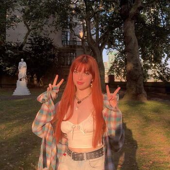 Full leaked Pizzaalice page private onlyfans photo