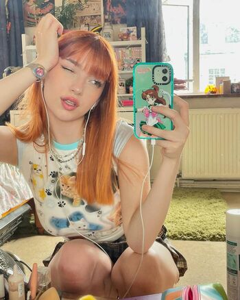 Full leaked Pizzaalice page private onlyfans photo