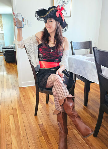 Full leaked Pizzacakecomic private onlyfans photo