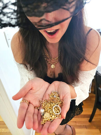 Full leaked Pizzacakecomic private onlyfans photo