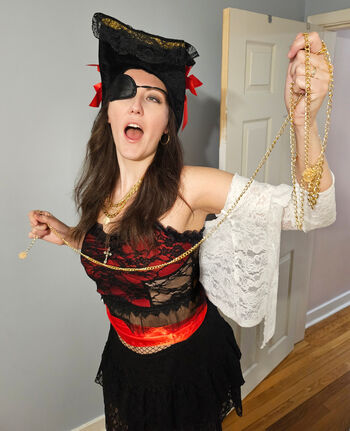 Full leaked Pizzacakecomic private onlyfans photo