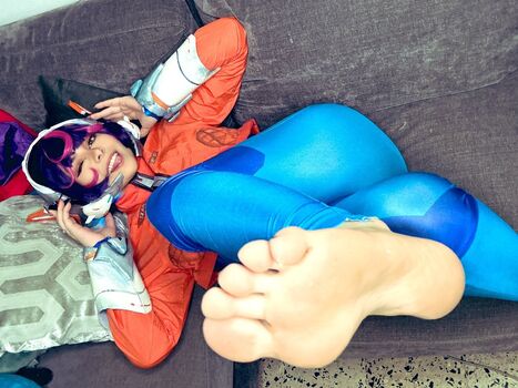 Full leaked Pizzalikesnaty private onlyfans photo