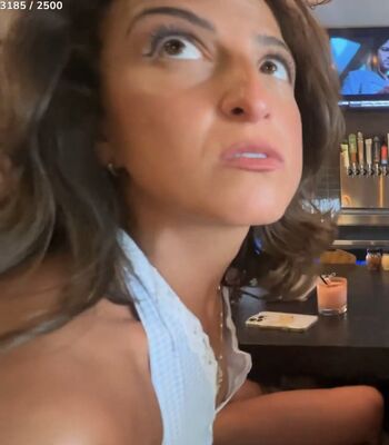 Full leaked Pizzaprincessg private onlyfans photo