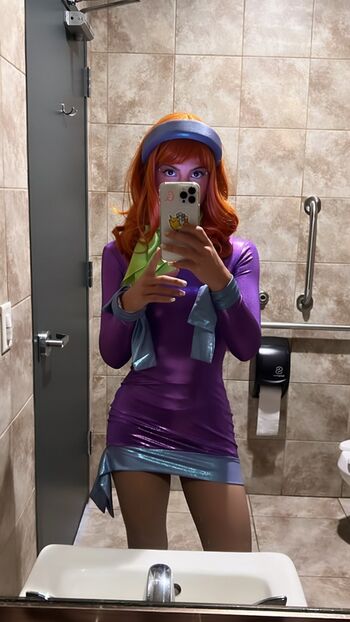 Full leaked Pizzaprincessg private photo