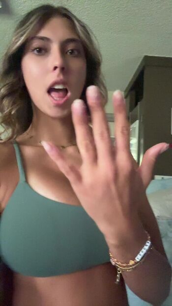 Full leaked Pkbspamzzz private photo