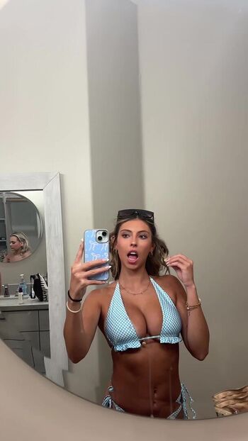 Full leaked Pkbspamzzz private photo