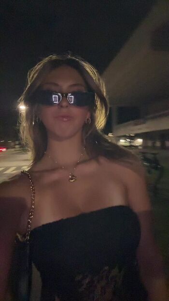 Full leaked Pkbspamzzz private photo