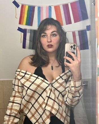 Full leaked Plantbasedbirdgirl private onlyfans photo