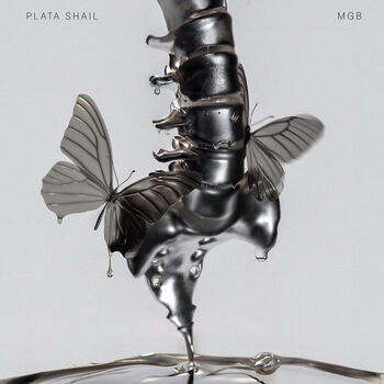 Full leaked Plata shail private photo