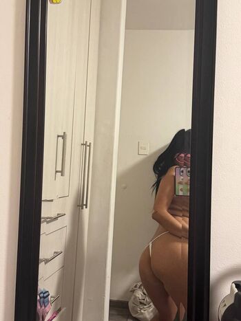 Full leaked Plata shail page private photo
