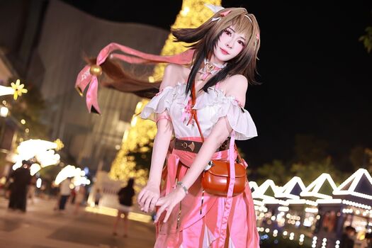 Full leaked Plathong page private onlyfans photo