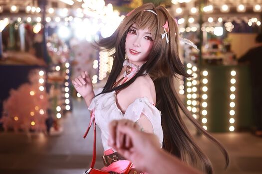 Full leaked Plathong page private onlyfans photo