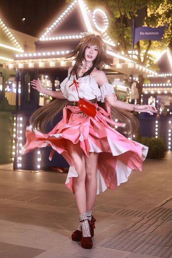 Full leaked Plathong page private onlyfans photo