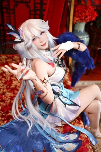 Full leaked Plathong page private onlyfans photo