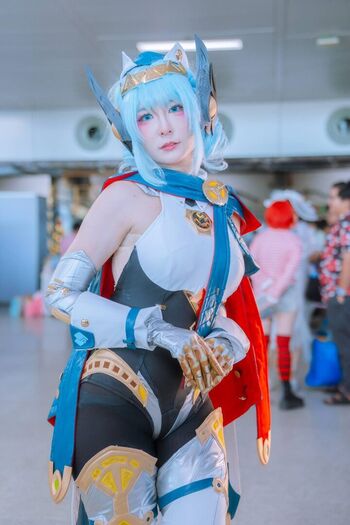 Full leaked Plathong page private onlyfans photo