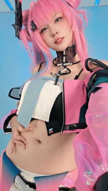 Full leaked Plathong page private onlyfans photo