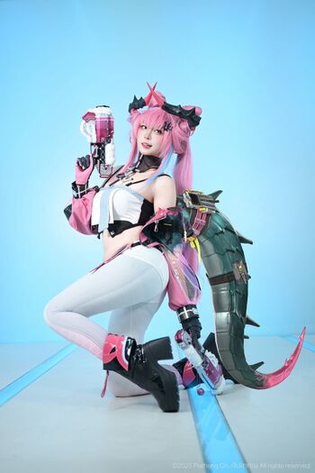 Full leaked Plathong page private onlyfans photo