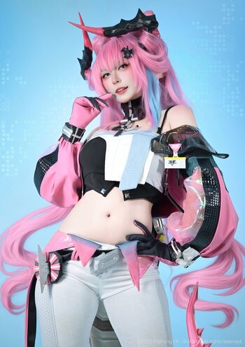 Full leaked Plathong page private onlyfans photo