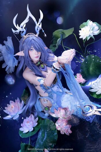 Full leaked Plathong page private onlyfans photo