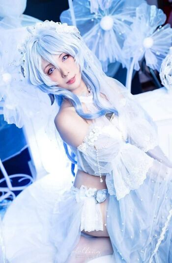 Full leaked Plathong page private onlyfans photo