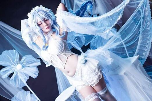 Full leaked Plathong page private onlyfans photo