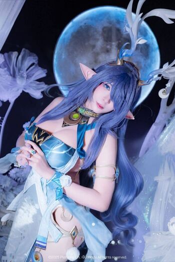 Full leaked Plathong page private onlyfans photo