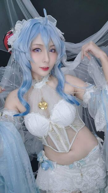 Full leaked Plathong page private onlyfans photo