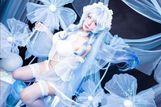 Full leaked Plathong page private onlyfans photo