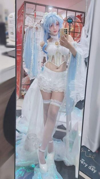 Full leaked Plathong page private onlyfans photo