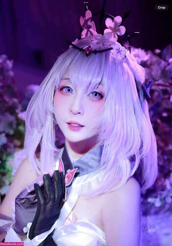 Full leaked Plathong page private onlyfans photo