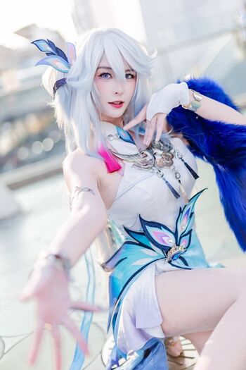 Full leaked Plathong page private onlyfans photo