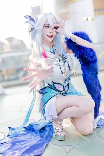 Full leaked Plathong page private onlyfans photo