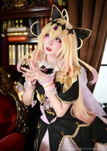 Full leaked Plathong page private onlyfans photo