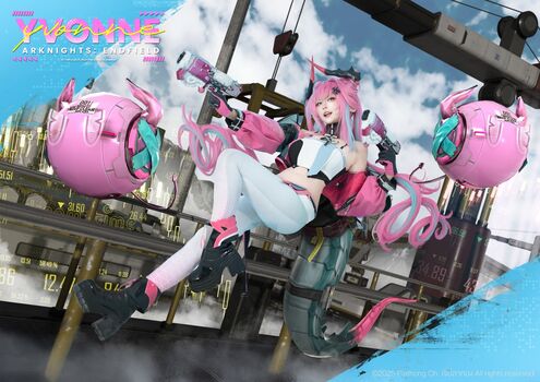 Full leaked Plathong page private onlyfans photo