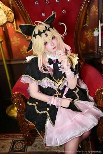 Full leaked Plathong page private onlyfans photo